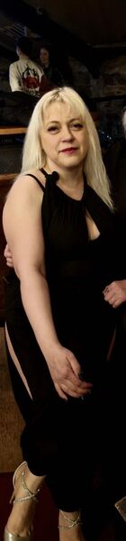  ,   Katerina, 43 ,     , c , 