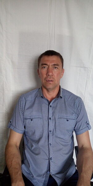  -,   , 47 ,   ,   , c 