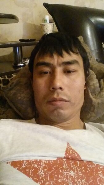   ,   Xusanboy, 37 ,   ,   , c 