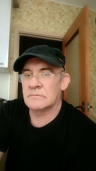  ,   Hottabych, 57 ,   