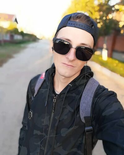  ,   , 27 ,     , c , 