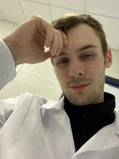  ,   Paul, 28 ,   ,   