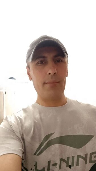  ,   , 44 ,  
