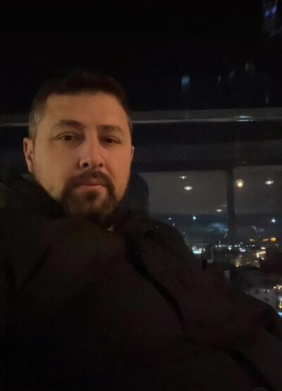  ,   Hulusi, 35 ,   ,   , c 