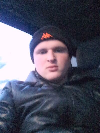  ,   Vanya, 24 ,   ,   