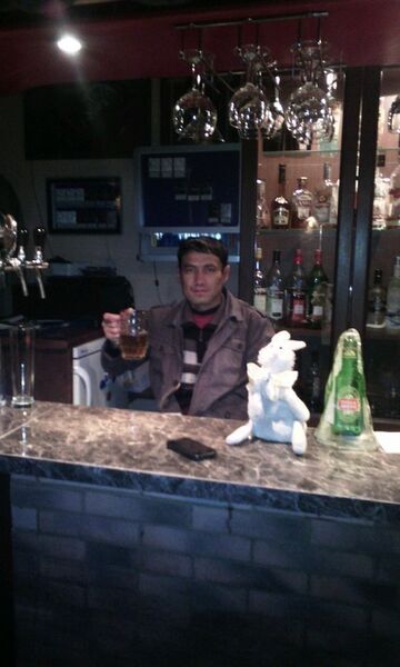  ,   Yashin, 48 ,     , c 