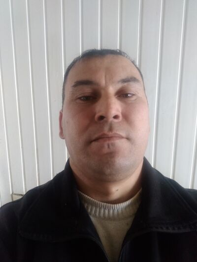  ,   , 45 ,   ,   , c , 