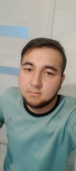  -,   , 21 ,   ,   