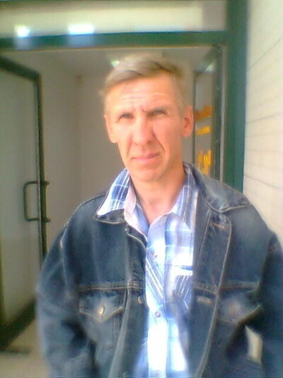  ,   , 55 ,   