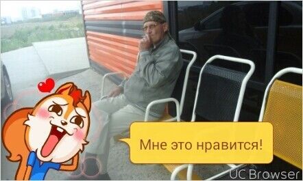  ,   , 59 ,     , c 