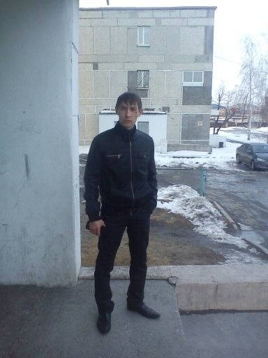  ,   , 36 ,     , c 