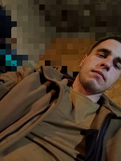  ,   Alexander, 21 ,   ,   , c 