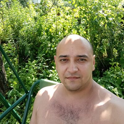  ,   , 35 ,   ,   , c , 