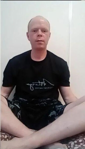  -,   Aleks, 40 ,   ,   