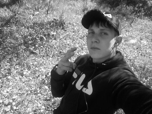  ,   Daniel, 25 ,   ,   , c 