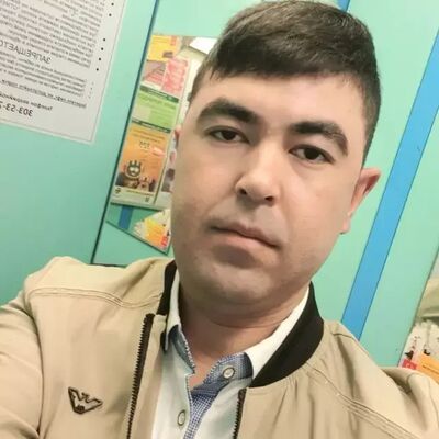  -,   , 30 ,   ,   