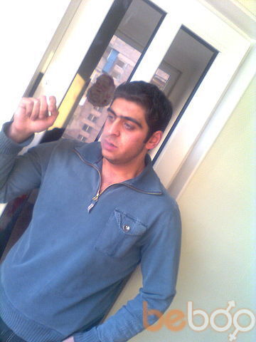  ,   HAKOB, 36 ,   