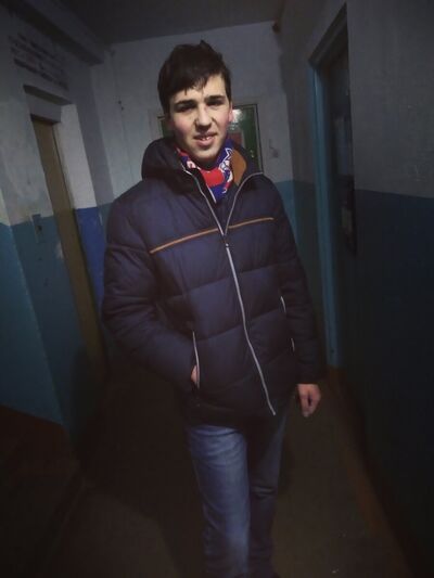  ,   , 25 ,   ,   , c 