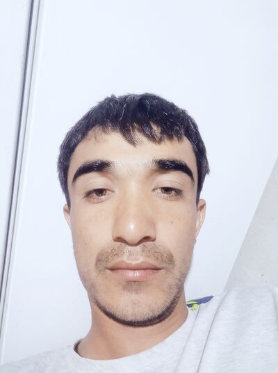  ,   Nozimjon, 30 ,   ,   