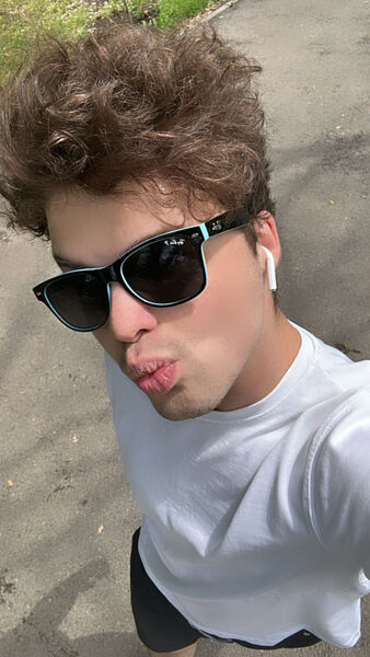  ,   , 21 ,   ,   