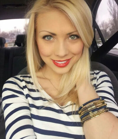  ,   , 39 ,   ,   , 