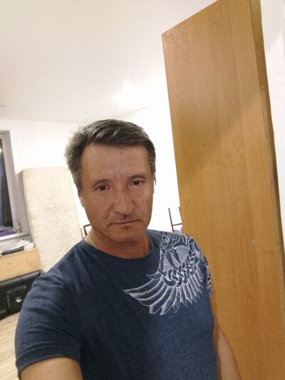  ,   , 49 ,   c 