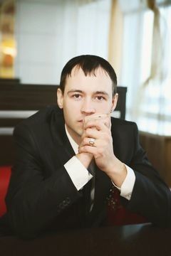  ,   , 45 ,   