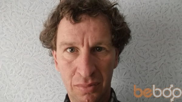  ,   , 56 ,   