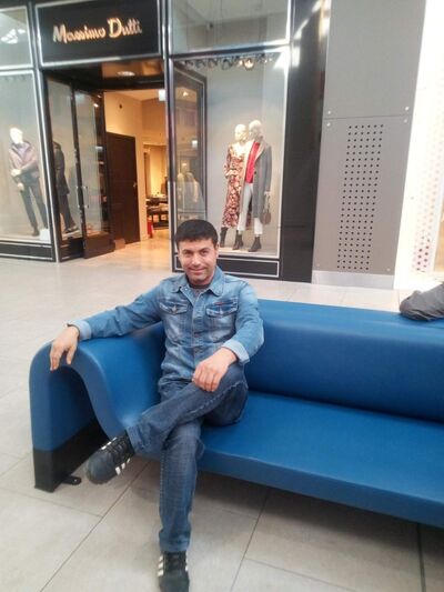  ,   , 44 ,     , c 