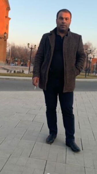  ,   , 44 ,   ,   