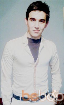  ,   Farhat, 35 ,   