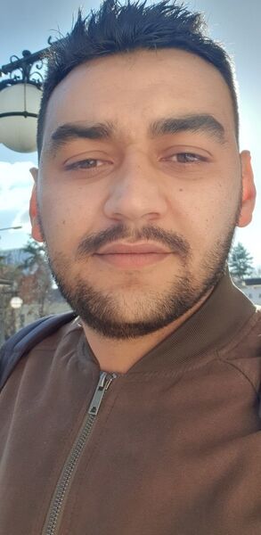  ,   Abdelkabir, 35 ,   ,   , c 