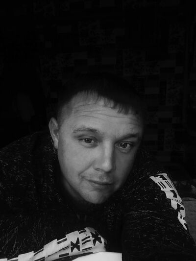  ,   , 35 ,   c 