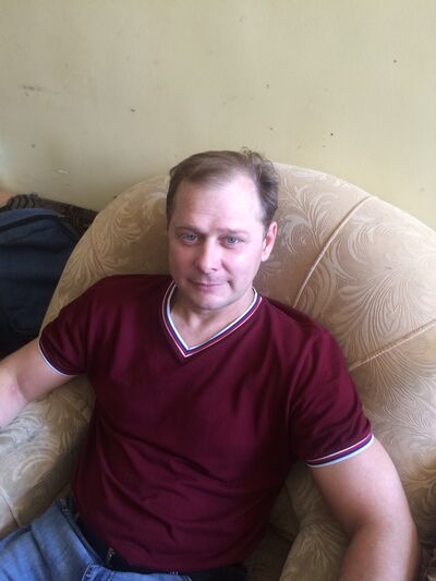  ,   , 50 ,     , c 