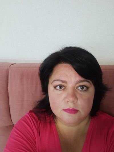  ,   , 50 ,   ,   