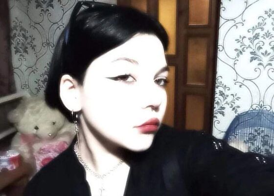  ,   , 21 ,   
