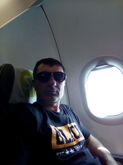  ,   Murad, 50 ,   