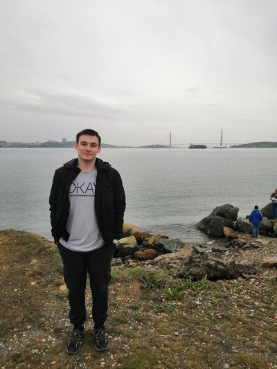  ,   , 27 ,   ,   , c 