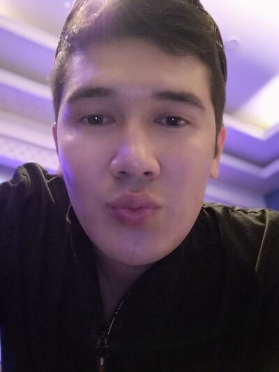  ,   Maksud, 33 ,   ,   , c 