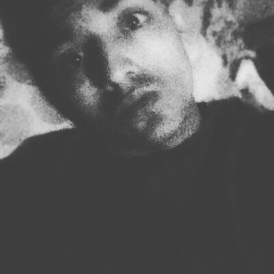  ,   Kristian, 24 ,   ,   , c 