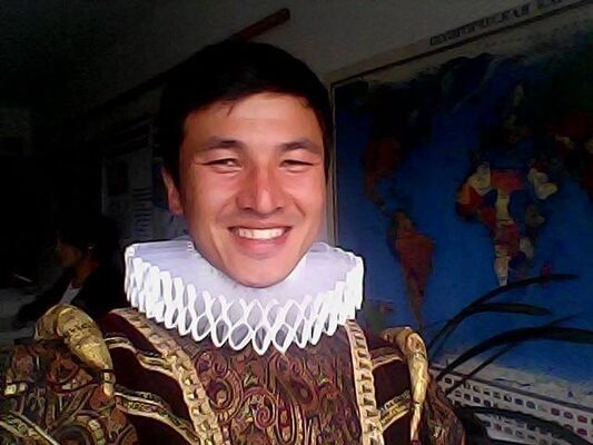  ,   Chyngyz, 32 ,   ,   , c 