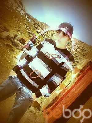  ,   SEROJ, 31 ,   