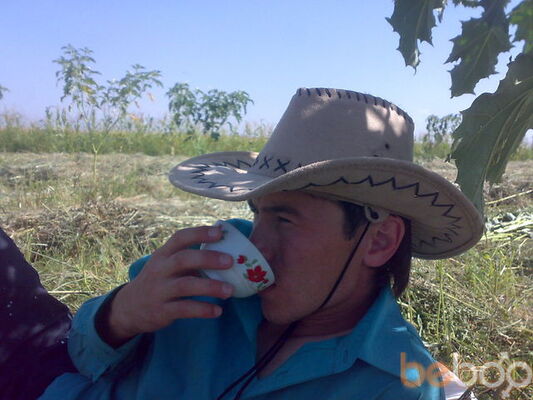  ,   Muzaffar, 43 ,  