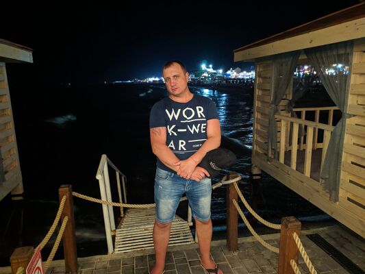  ,   Vitlik, 38 ,  