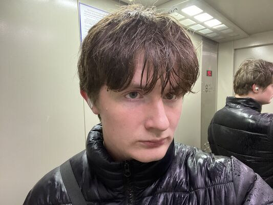  ,   , 20 ,   ,   