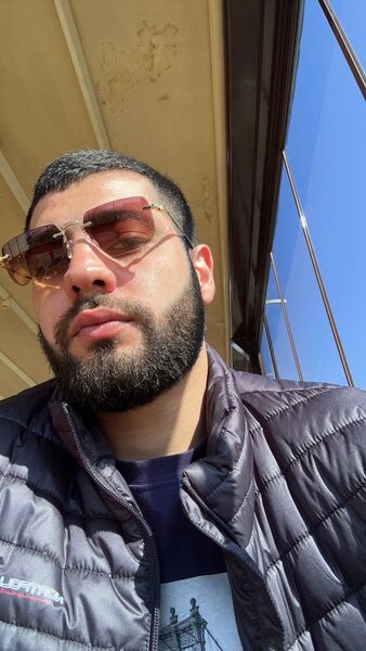   ,   Ibrahim, 26 ,   ,   