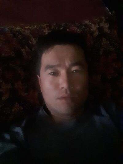  ,   Jamshid, 33 ,   ,   