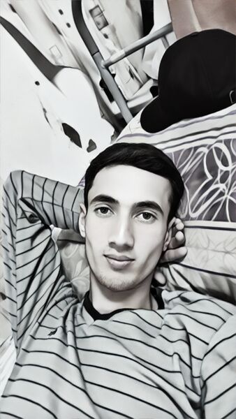  ,   , 23 ,   ,   , 
