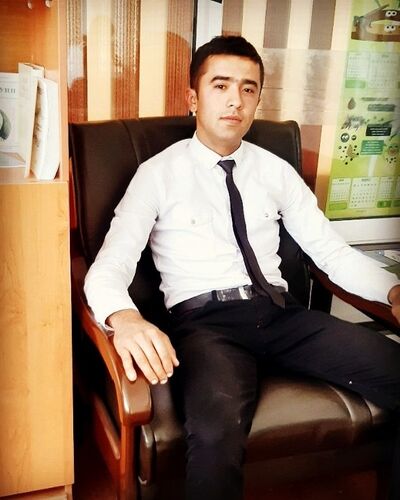  ,   Bobur, 27 ,   ,   , c 