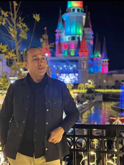  ,   Tuncay, 50 ,   ,   